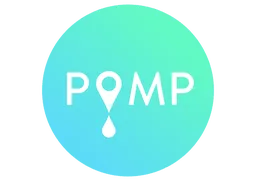 POMP