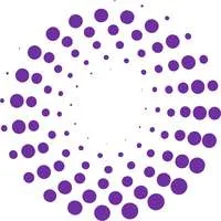 Spotlight Therapeutics