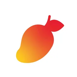 TagMango