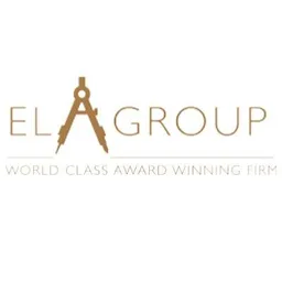 EL Group International
