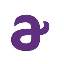 Almora, VC Fund