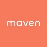 Maven Pet
