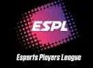 Esports Players League