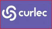 Curlec