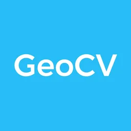 GeoCV