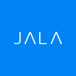 Jala Tech