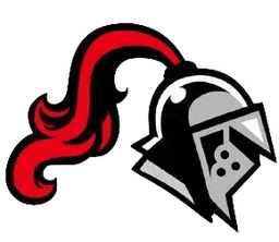FireVisor