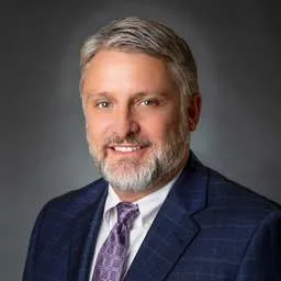 Scott Casey