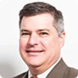 Greg Benson