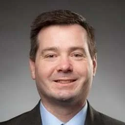 Dave Denslow
