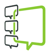 Talkpush