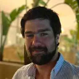 Florian Zysset