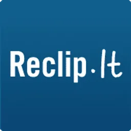 Reclip.It