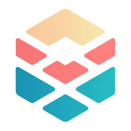 Baker Technologies