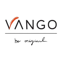 Vango