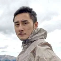 Tingxi Tan