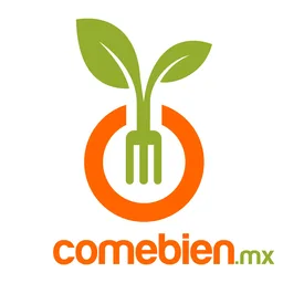 Come Bien