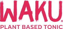 Waku
