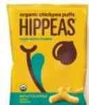 Hippeas