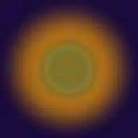 wavepaths