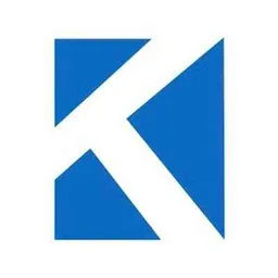 Kadenwood