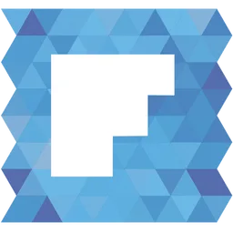 Fabula AI Limited