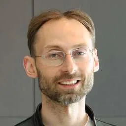 Michael Bronstein, Angel Investor