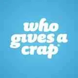 Who Gives a Crap