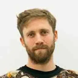 Simon Griffiths, Angel Investor