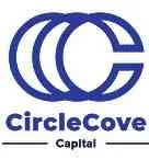 CircleCove Capital