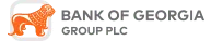 Bank Of Georgia Group