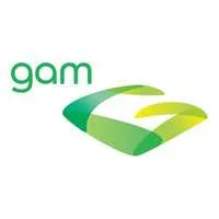 GAM-SWT, VC Fund