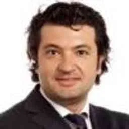 Filippo Catalano