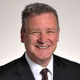 Scott Emerson