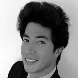David Soukhasing