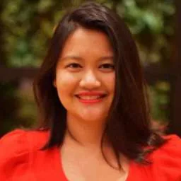 Virginia Tan