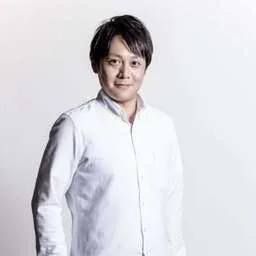 Yuuki Aono