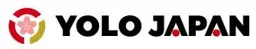 Yolo Japan