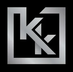 KK Fund, VC Fund