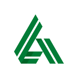 AGRIST