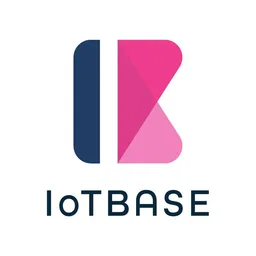 IoTBASE