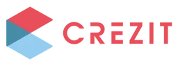 Crezit