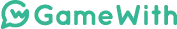 GameWith, VC Fund