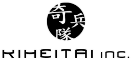 Kiheitai