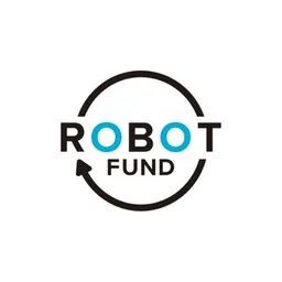 Robot Fund