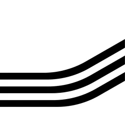 Terass