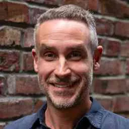 Roger Egan III