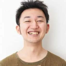 Masashi Takahashi, CEO & Co-Founder at Voyagin