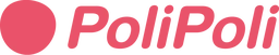 PoliPoli