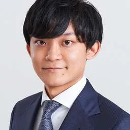 Takuya Imaizumi